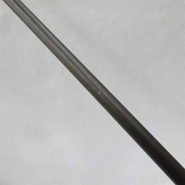 ２１ゲインエレメント GE-66MH+R